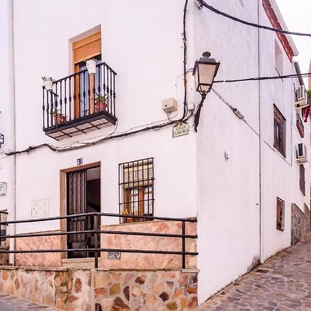Casa De Pueblo Villa Martos Exterior foto